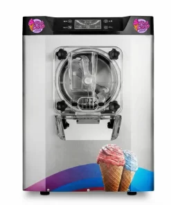 Multi Helados