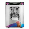 Máquina Multi Helados