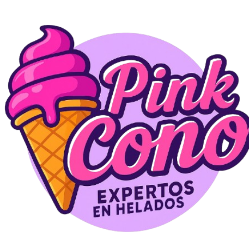 PinkCono CR