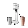 Milkshakeadora