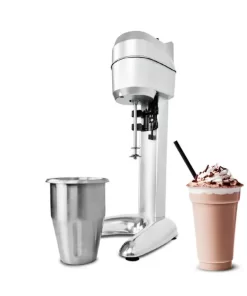 Milkshakeadora
